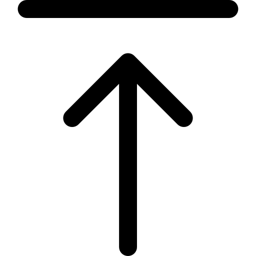 Top of Page